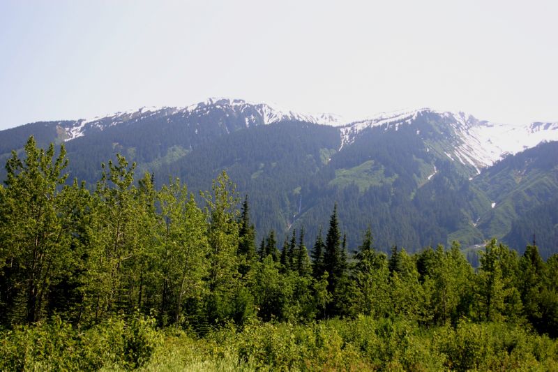 062004 P Rupert to Hyder AK (10176)